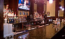 92342-3644 main.jpg